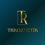 trkozmetik.com.tr favicon