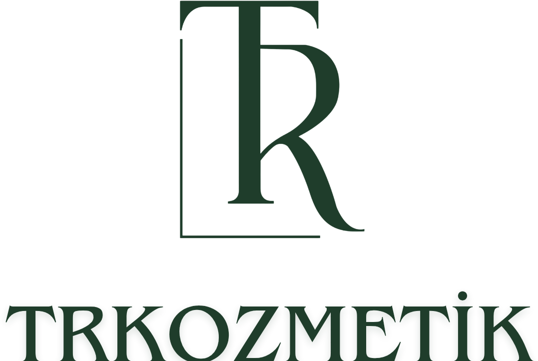 TR Kozmetik ve Sağlık A.Ş.